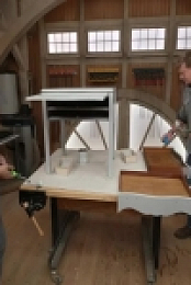 Ask This Old House S19E14 480p x264-mSD EZTV