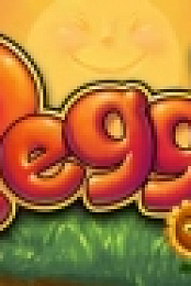 Peggle Deluxe
