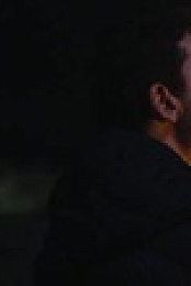 Home Before Dark S02E07 XviD-AFG EZTV