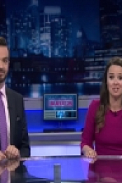 The Beaverton S03E03 480p x264-mSD [eztv]