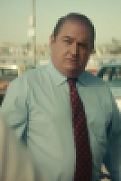 Physical S03E02 720p HEVC x265-MeGusta EZTV