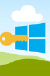 Windows Login Unlocker v1.4 WinPE