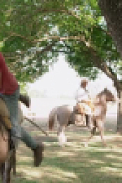 Thirst with Shay Mitchell S01E03 XviD-AFG EZTV