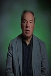 Never Seen Again S03E04 480p x264-mSD EZTV