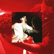 Kodak Black - Dying To Live [2018] (320 Kbps) [pradyutvam]