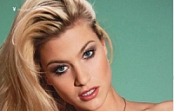 Playboy Germany - July 2010