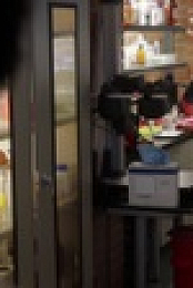NCIS S19E13 1080p HEVC x265-MeGusta EZTV