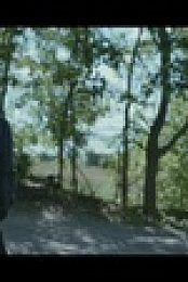 Rabbit Hole S01E05 XviD-AFG EZTV