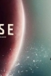 The Expanse S05E01 Exodus 720p 10bit WEBRip 2CH x265 HEVC-PSA ☢︎
