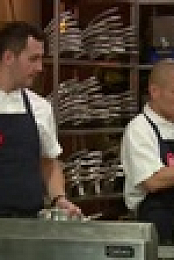 MasterChef Australia S13E23 XviD-AFG EZTV