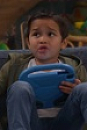 Lopez vs Lopez S01E18 XviD-AFG EZTV