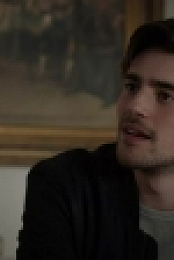 Salvation S02E04 HDTV x264-SVA[eztv]