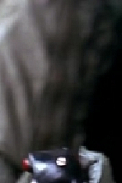JAG S10E15 480p x264-mSD [eztv]