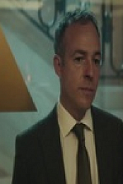 Liaison S01E03 480p x264-mSD EZTV