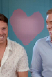 First Dates S22E06 720p HEVC x265-MeGusta EZTV