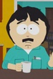 South Park S26E01 XviD-AFG EZTV