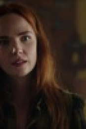 Sullivans Crossing S01E04 720p HDTV x264-SYNCOPY EZTV