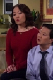 Dr Ken S01E16 HDTV x264 KILLERS rarbg