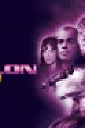 Babylon 5 SEASON 01 S01 COMPLETE 720p 10bit WEBRip 2CH x265 HEVC-PSA