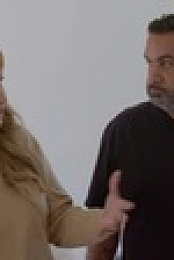 Triple Digit Flip S02E05 XviD-AFG EZTV