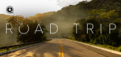VA - Road trip.2026.WEB.FLAC.[24bit.44.1khz]- TEAM EICHBAUM