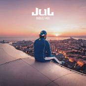 JUL.Oubliez-moi.2026.WEB.FLAC.[24BIT.44.1khz]-EICHBAUM