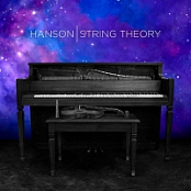 Hanson - String Theory [2018][256 KBPS][pradyutvam]