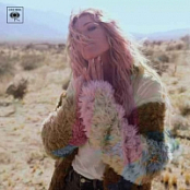 Rachel Platten - Broken Glass (Single) (2017) (Mp3 320kbps) [SSEC]