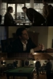Bad Blood 2017 S01E02 INTERNAL 1080p WEBRip X264-DEFLATE