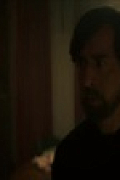 The Bad Guy S01E01 XviD-AFG EZTV