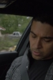 NCIS S16E17 WEB x264-PHOENiX EZTV