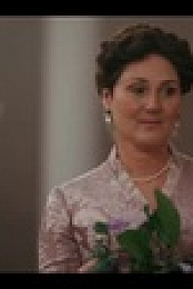 Bridgerton S02E04 XviD-AFG EZTV