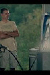 I Sniper S01E05 WEBRip x264-BAE EZTV