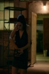 Vida S02E08 480p x264-mSD [eztv]