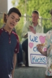 The Kicks S01E10 WEB h264-SKGTV[eztv]