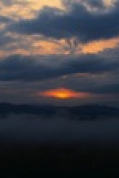 Big Beasts S01E04 1080p WEB H264-BIGDOC EZTV