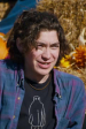 Outrageous Pumpkins S04E02 XviD-AFG EZTV