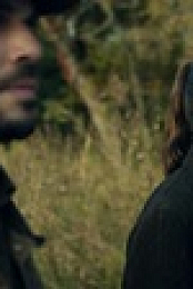 Fear the Walking Dead S06E14 iNTERNAL XviD-AFG EZTV