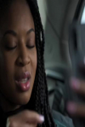 Spent 2024 S01E06 480p x264-mSD EZTV