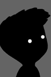 LIMBO 1.17 (Paid) {B4tman}
