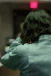 Somewhere Between S01E09 iNTERNAL 720p WEB x264-BAMBOOZLE[eztv]