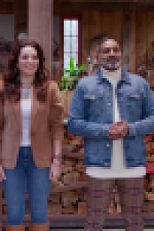 Cooks on Fire S02E06 XviD-AFG EZTV