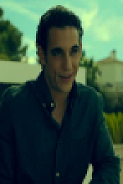 Los Farad S01E04 XviD-AFG EZTV