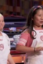 MasterChef Junior S08E13 720p WEB h264-KOGi EZTV