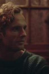 Cheaters 2022 S01E16 XviD-AFG EZTV