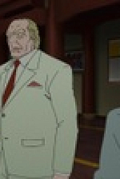 Super Crooks S01 JAPANESE 1080p WEBRip x265 EZTV
