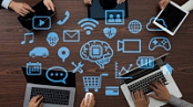 [ FreeCourseWeb ] Udemy - Computer Basics 2020 - Basic Computer Skills And Funda...