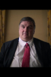 Who Killed Jill Dando S01E03 720p WEB h264-EDITH EZTV
