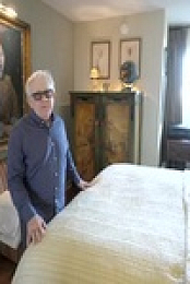 MTV Cribs S19E07 480p x264-mSD EZTV