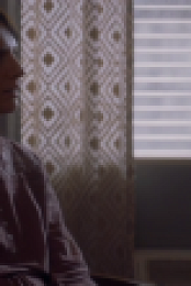 Room 104 S02E05 WEBRip x264-ION10
